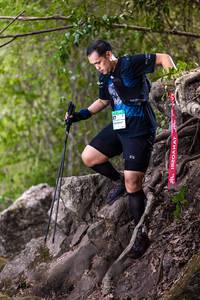 BIB: 
                            <button type="button" onclick="openModal(22239368)" class="btn btn-primary btn-sm float-right btn-popup" data-toggle="modal" data-target=".modal-high-quality">
                        <i class="fas fa-shopping-cart"></i> Add to Cart
                    </button>
                                            <button type="button" onclick="isThisMe(22239368, true)" class="btn btn-success btn-sm float-right btn-popup btn-isme hidden" data-toggle="tooltip" data-placement="bottom" title="นี่คือรูปของคุณใช่ไหม คลิกที่นี่เพื่อเอาเข้าอัลบั้ม">
                        <i class="fas fa-plus"></i> Add to album
                    </button>
                    <button type="button" onclick="isThisMe(22239368, false)" class="btn btn-warning btn-sm float-right btn-popup btn-isnotme hidden">
                        <i class="fas fa-ban"></i> Remove from album
                    </button>